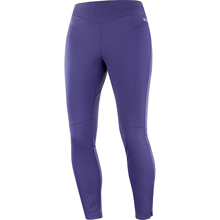 Women's GORE-TEX® Infinium™ Windstopper® Tight