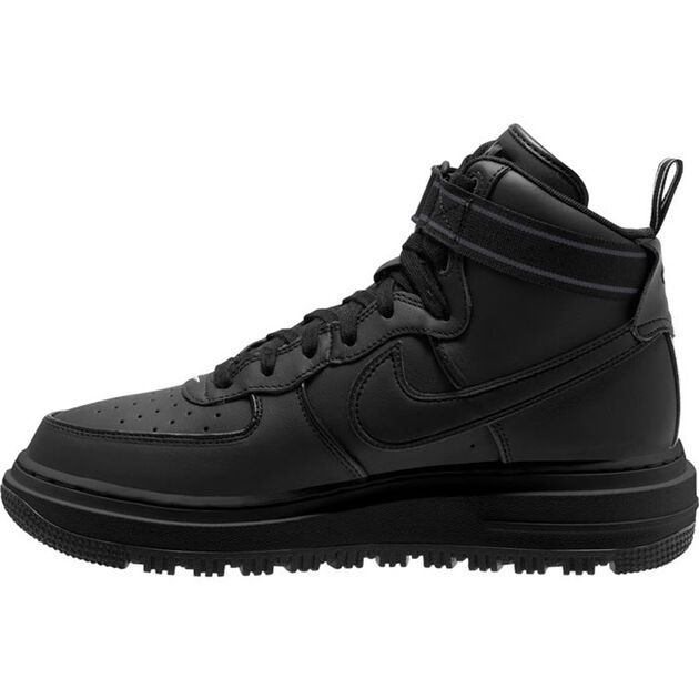 Nike Air Force 1 | Product Launches | Category | Sporting Life Online
