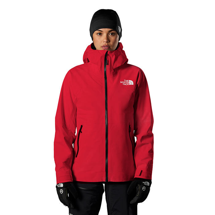 Women's Summit Series Chamlang Futurelight™ Jacket