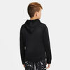 Junior Boys' [8-16] Therma-FIT Graphic Hoodie