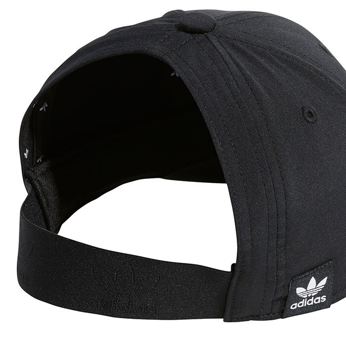 CASQUETTE BACKLESS ADIDAS