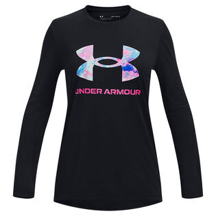 Under Armour, Tops