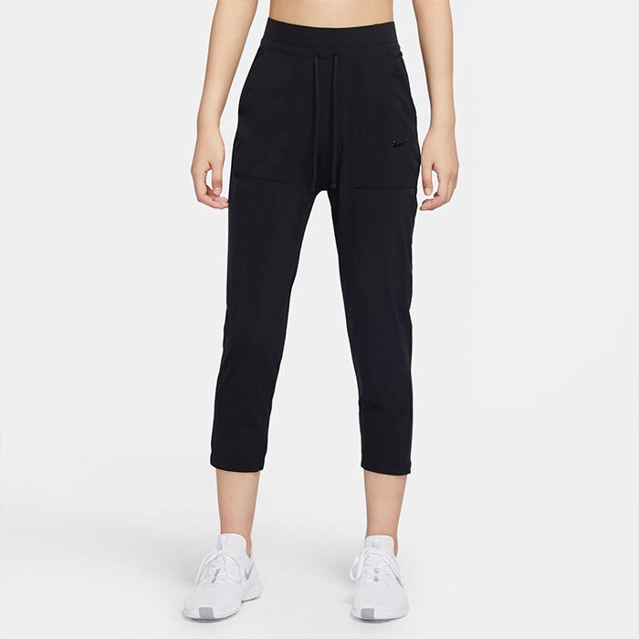 Women's Bliss Luxe 7/8 Pant, Nike