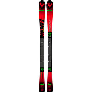 Hero Athlete FIS SL R22 [2024]