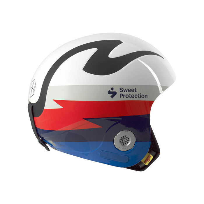 Volata MIPS® TE Snow Helmet | Sporting Life Online