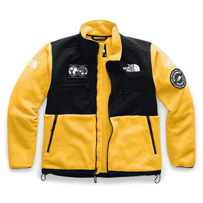 Men's 7SE 95 Retro Denali Jacket | Sporting Life Online