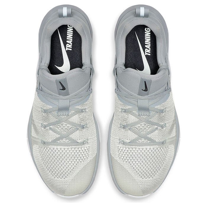 Metcon Flyknit 3 Training Shoe | Nike 