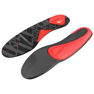 Body Geometry SL Footbed (Size 38-39)