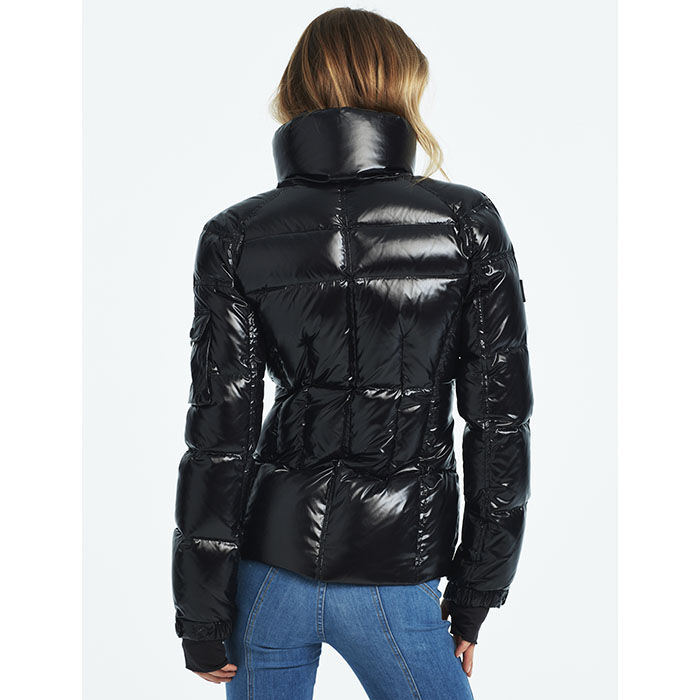 CALIA Women's Cold Dash Run Jacket, XS, Pure Black - Yahoo Shopping