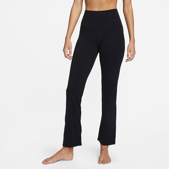 Womens Yoga Luxe.