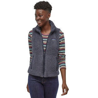 Patagonia Women's Vests