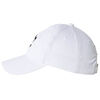 Chapeau Basic Logo unisexe