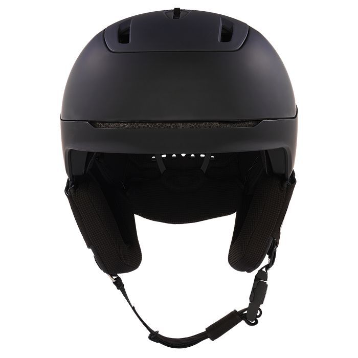 MOD5 MIPS® Snow Helmet | Oakley | Sporting Life Online