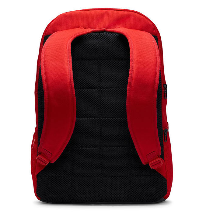Brasilia 9.5 Backpack (Extra Large)