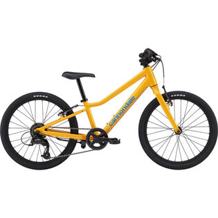 Vélo Quick 20 pour enfants