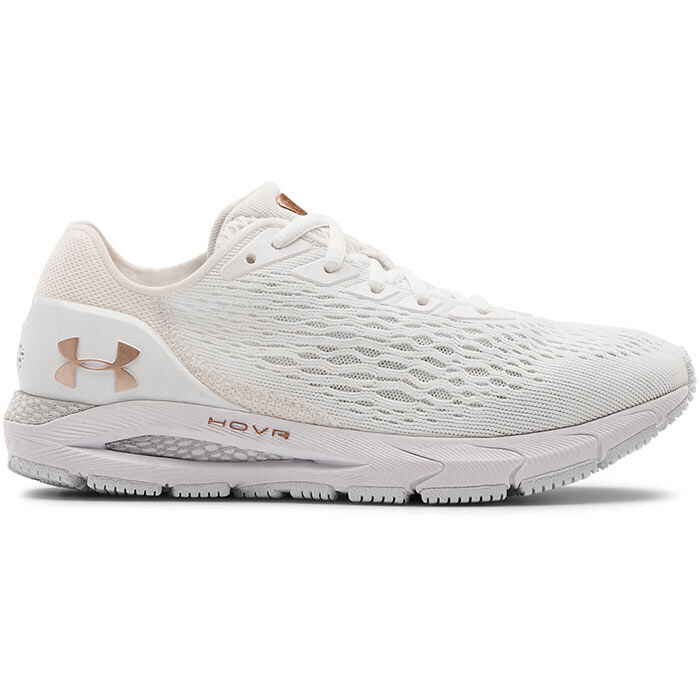 womens running shoes canada