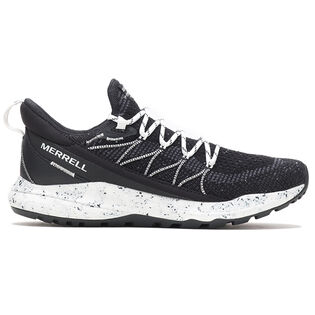 Merrell Bravada Shoes - Explore Performance and Comfort at Sporting Life