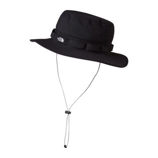 Unisex Class V Brimmer Hat