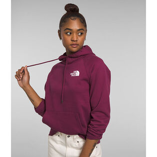 The North Face Women's Sweatshirts & Hoodies