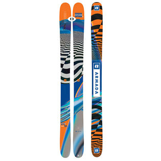 Skis ARV 106 [2024]