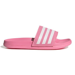 adidas Sandals