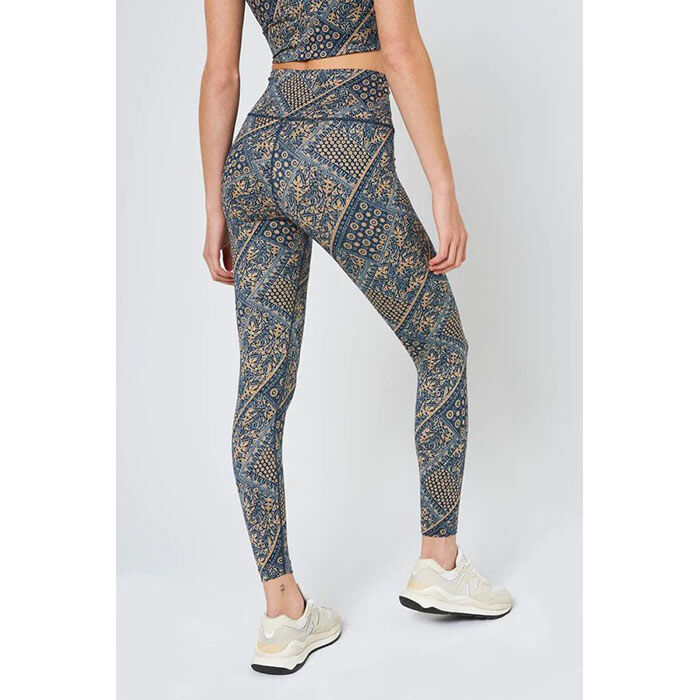 Swift MPG SCULPT Recycled High Waisted Legging  High waist fashion, High  waisted leggings, Legging