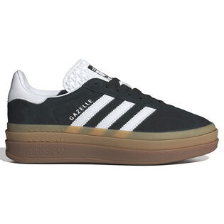 Chaussures Gazelle Bold pour femmes