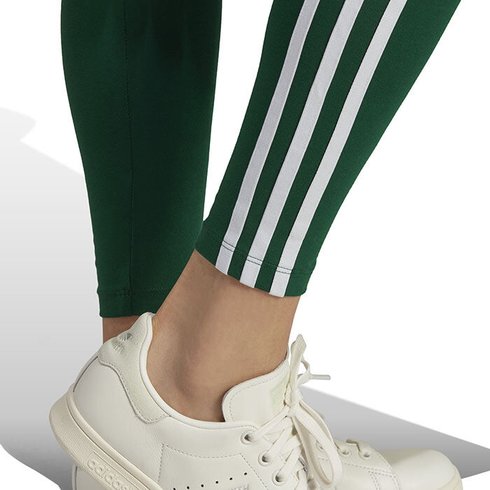 Adidas Adicolor Classic 3-Stripe Leggings