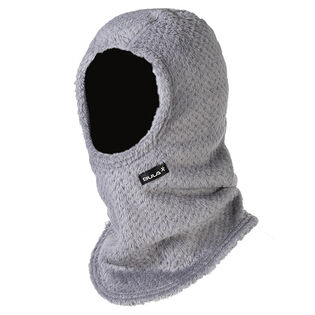 Cagoule/ Balaclava enfant  Beige - Sundays Kids Store