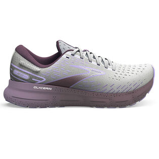 Brooks Women's Running Shoes