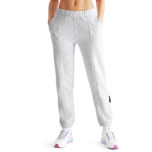 Women's Joggers & Sweatpants