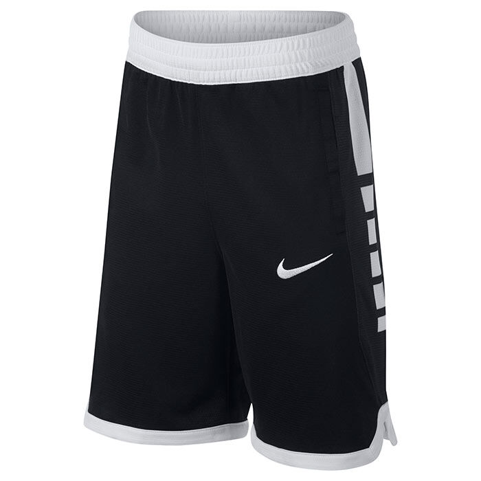 nike bball shorts