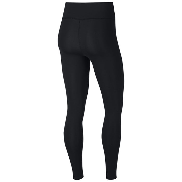 Women's Victory Sculpt Tight