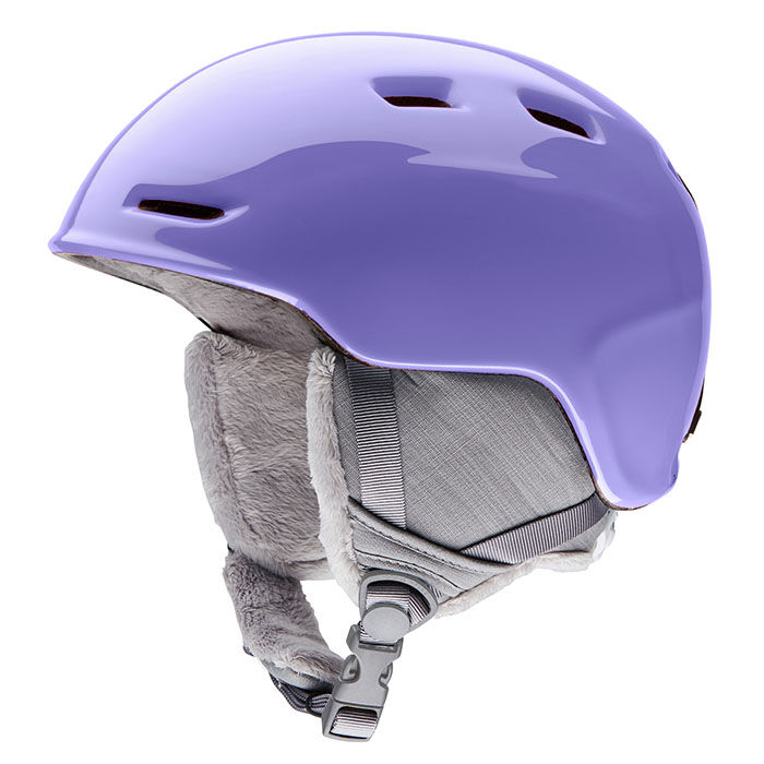 Juniors' Zoom Helmet + Rascal Snow Goggle Combo [2021] | Sporting Life ...