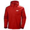 Men's Seven J Rain Jacket
