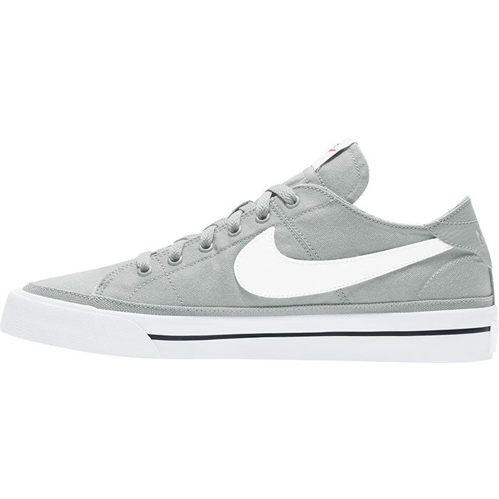 Men's Court Legacy Canvas Shoe | Nike | Sporting Life Online