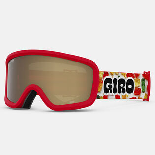 Juniors' Chico 2.0 Snow Goggle