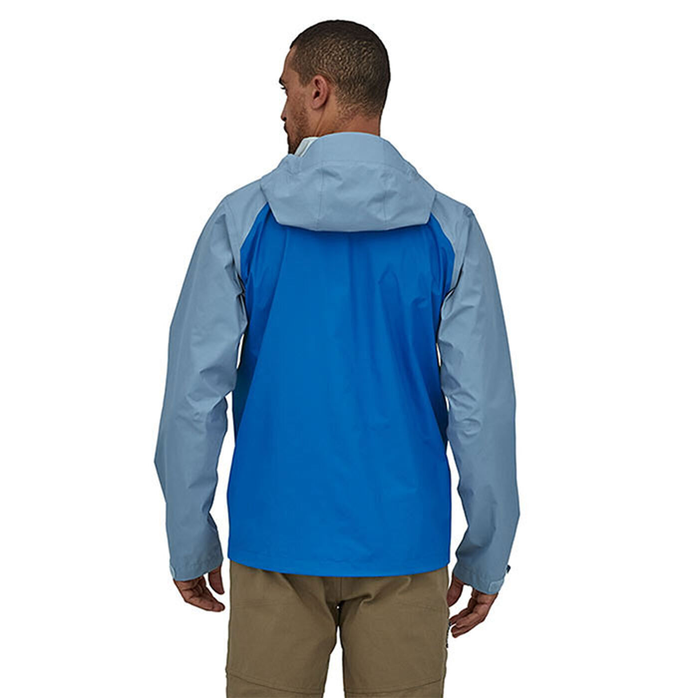 Men's Torrentshell 3L Jacket | Patagonia | Sporting Life Online