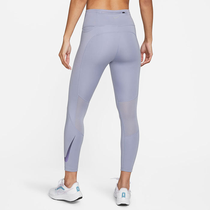 Women's Fast Pocket 7/8 Legging, Nike