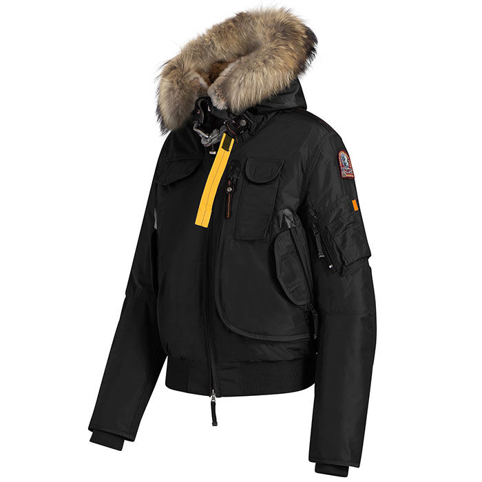 parajumpers gobi parka