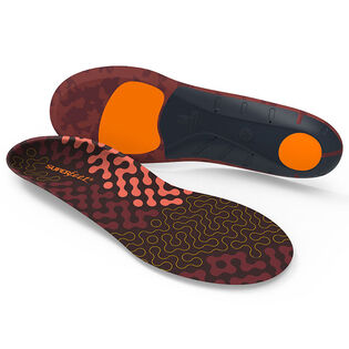 ADAPT Run Insole