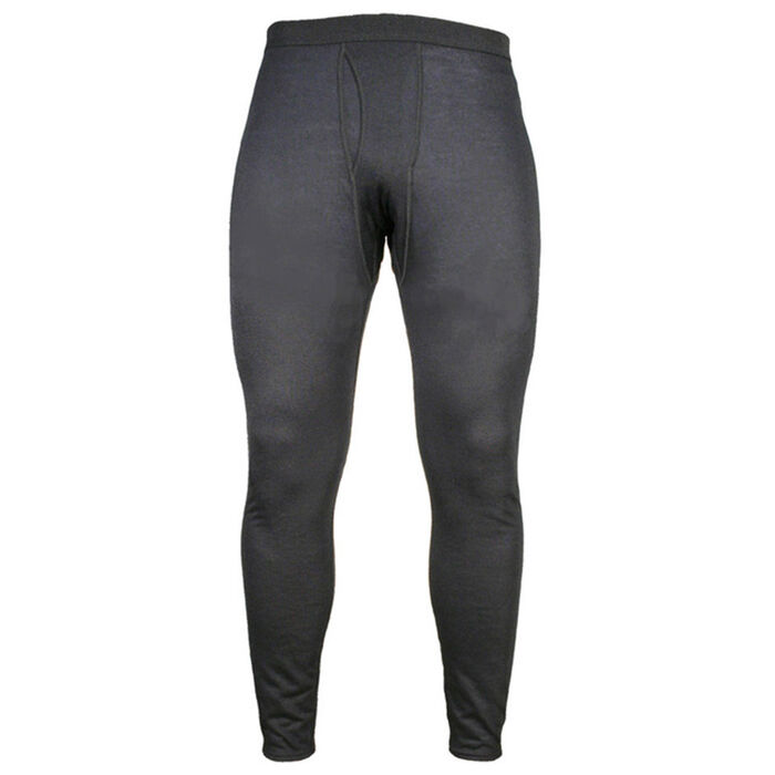 Men's Pepper Skins Pant, Hot Chillys