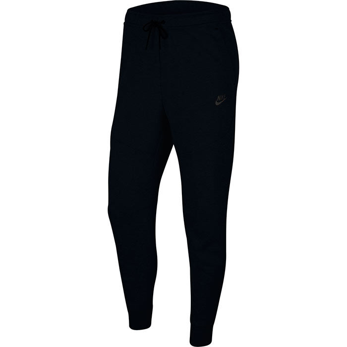 under armour women's tapered traveler pant