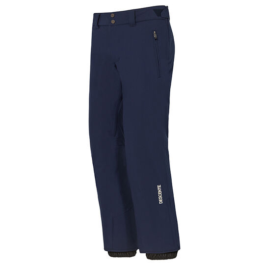 Men's Crown Pant | Descente | Sporting Life Online