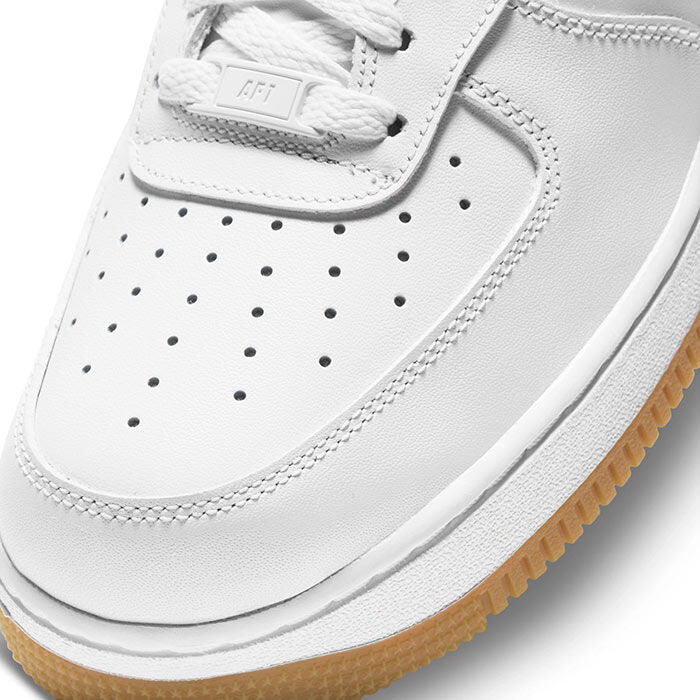 Men's Air Force 1 '07 Shoe | Nike | Sporting Life Online