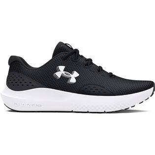 Under Armour, Women