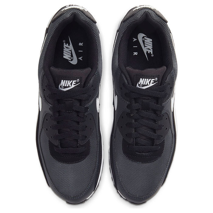 Men's Air Max 90 Shoe, Nike