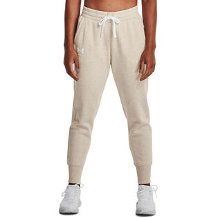 Under Armour Women's Joggers & Sweatpants