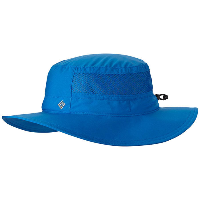 Kids' [2-4] Bora Bora Jr™ III Booney Hat