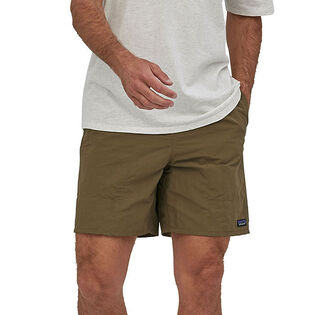 Men's Baggies™ Longs 7" Short